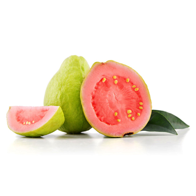 guava[