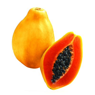 papaya2